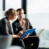 Small Business Banking