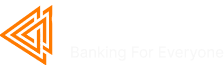  Southheight Mobile